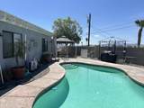 459 Silver Saddle Bay - Photo 32