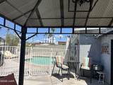 459 Silver Saddle Bay - Photo 35