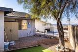 459 Silver Saddle Bay - Photo 36