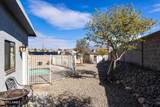 459 Silver Saddle Bay - Photo 38