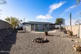 459 Silver Saddle Bay - Photo 40