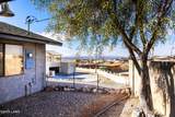 459 Silver Saddle Bay - Photo 41