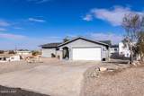 459 Silver Saddle Bay - Photo 42