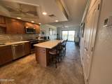 777 Harrah Way - Photo 10