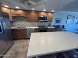 777 Harrah Way - Photo 11