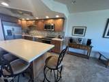 777 Harrah Way - Photo 12