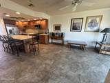 777 Harrah Way - Photo 13