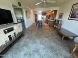 777 Harrah Way - Photo 14