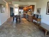 777 Harrah Way - Photo 15