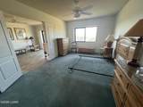 777 Harrah Way - Photo 18
