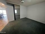 777 Harrah Way - Photo 19