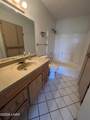 777 Harrah Way - Photo 20