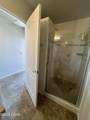 777 Harrah Way - Photo 21