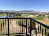 777 Harrah Way - Photo 24