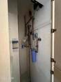 777 Harrah Way - Photo 27