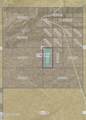 000 Unknown Rd - Photo 1