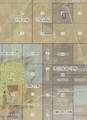 000 Unknown Rd - Photo 2