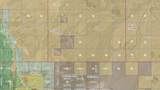 000 Unknown Rd - Photo 5