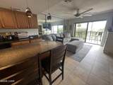 777 Harrah Way - Photo 10