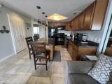 777 Harrah Way - Photo 11