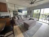 777 Harrah Way - Photo 12