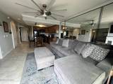 777 Harrah Way - Photo 14