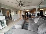 777 Harrah Way - Photo 15