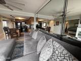 777 Harrah Way - Photo 16