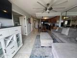 777 Harrah Way - Photo 17