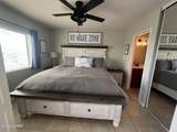777 Harrah Way - Photo 18