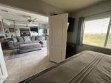 777 Harrah Way - Photo 19