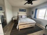 777 Harrah Way - Photo 20