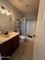 777 Harrah Way - Photo 21