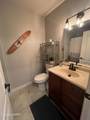 777 Harrah Way - Photo 22