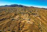 00 Wagon Wheel Dr - Photo 13