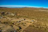 00 Wagon Wheel Dr - Photo 14