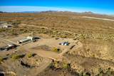 00 Wagon Wheel Dr - Photo 15