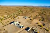00 Wagon Wheel Dr - Photo 17