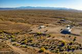 00 Wagon Wheel Dr - Photo 19