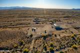 00 Wagon Wheel Dr - Photo 20