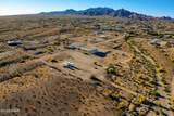 00 Wagon Wheel Dr - Photo 21