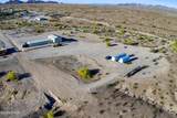 00 Wagon Wheel Dr - Photo 23