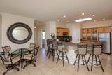 3770 Fortune Dr - Photo 10