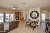 3770 Fortune Dr - Photo 11