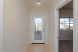 3770 Fortune Dr - Photo 12