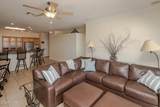 3770 Fortune Dr - Photo 13