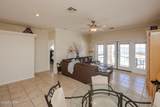 3770 Fortune Dr - Photo 14