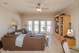 3770 Fortune Dr - Photo 15