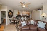 3770 Fortune Dr - Photo 16