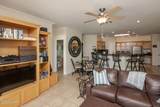 3770 Fortune Dr - Photo 17